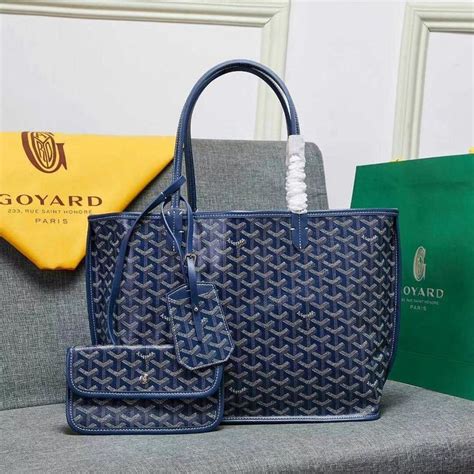 233 bag goyard price|Goyard 233 bag price 2022.